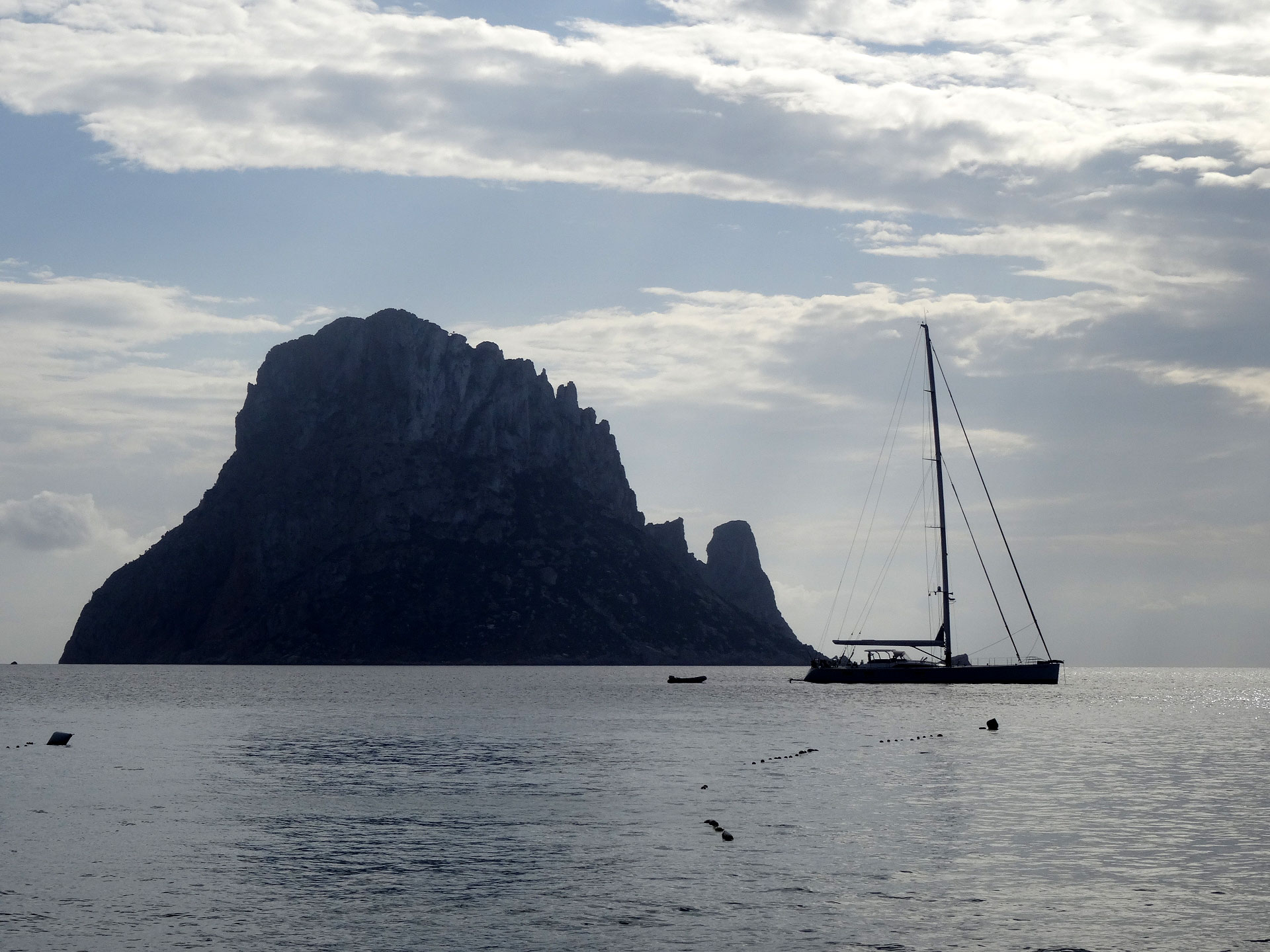 Ibiza